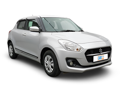 Maruti Swift-img